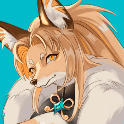 Kiara Icon