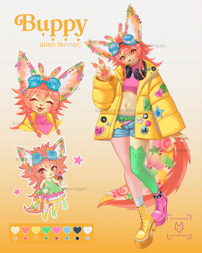 bundleA